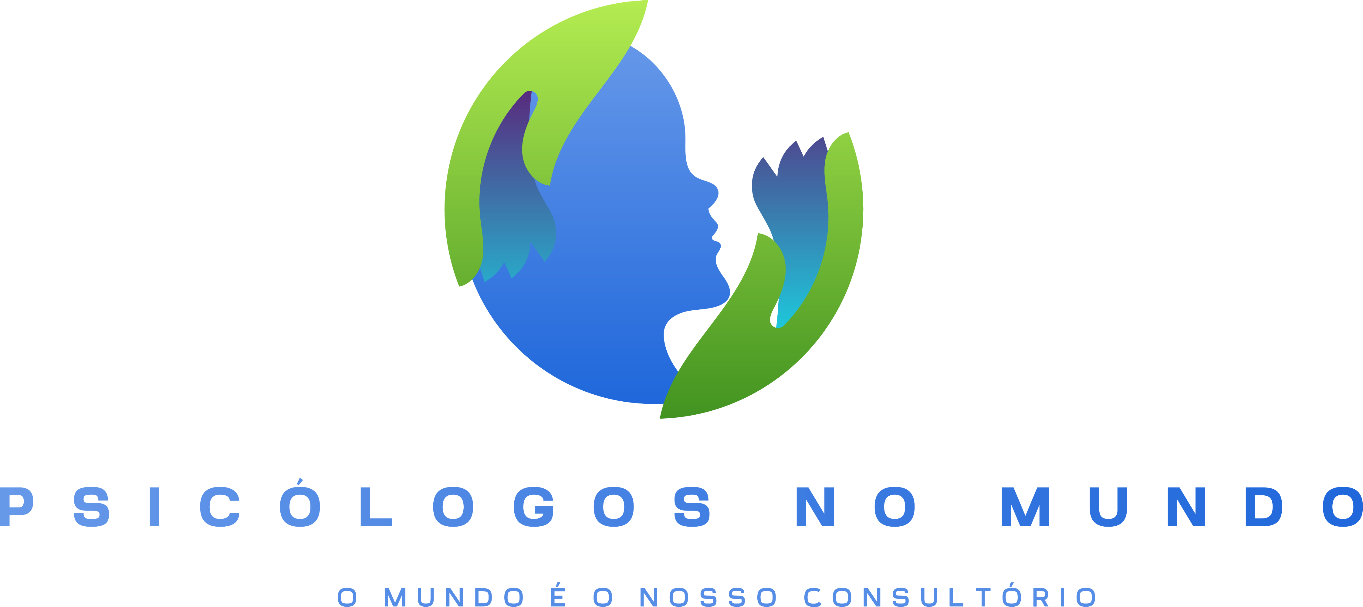 o Mundo é o nosso Consultório